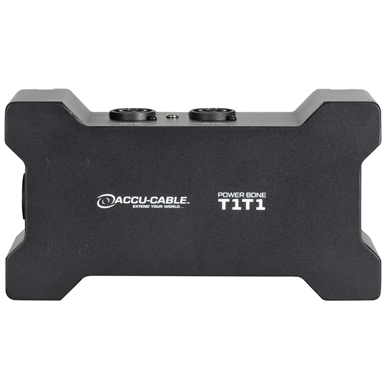 POWER BONE T1T1